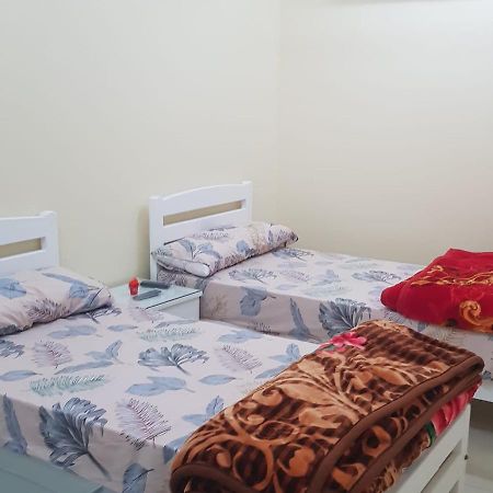 Sweet Home 5- Last Check In 12 Am Hurghada Luaran gambar